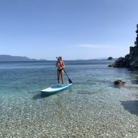 IMG_4761